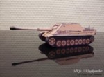 Jagdpanther (02).JPG

67,63 KB 
1024 x 768 
26.11.2012
